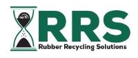 Rubber Recycling Solutions image 1